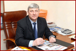 Модуль изображения